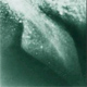 Rines Photo